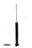 JAPANPARTS NISSAN Амортизатор газ. задн.Tiida 07- MM-10082