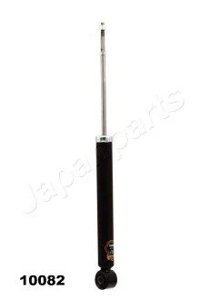 NISSAN Амортизатор газ. задн.Tiida 07- JAPANPARTS MM-10082