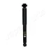 JAPANPARTS NISSAN Амортизатор газ.задн.Qashqai,X-Trail,Renault Koleos 07- MM-10084