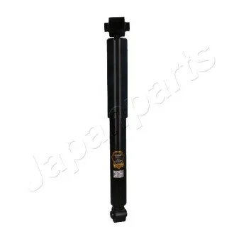 NISSAN Амортизатор газ.задн.Qashqai,X-Trail,Renault Koleos 07- JAPANPARTS MM-10084