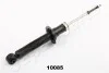 JAPANPARTS NISSAN Амортизатор газ.задн.Maxima QX 00- MM-10085