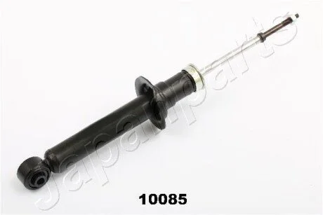 NISSAN Амортизатор газ.задн.Maxima QX 00- JAPANPARTS MM-10085