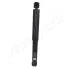 JAPANPARTS NISSAN Амортизатор задний масл. PATROL 2.8TD 97-00 MM-10089