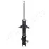 JAPANPARTS MAZDA Амортизатор передн.прав.CX-7 07- MM-10090