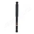 JAPANPARTS NISSAN Амортизатор задн. газ.Navara 07- MM-10092