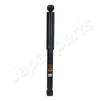 NISSAN Амортизатор задн. газ.Navara 07- JAPANPARTS MM-10092 (фото 1)