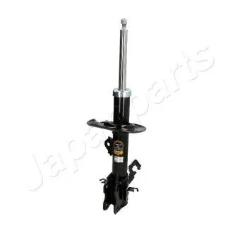 NISSAN Амортизатор передний прав.Juke 10- JAPANPARTS MM-10093