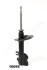 JAPANPARTS NISSAN Амортизатор газ.передн.прав.Almera 00- MM-10095