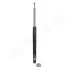 JAPANPARTS NISSAN Амортизатор газ. задн.Prairie MM-10097