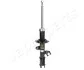 Амортизатор NISSAN P. MICRA IV, NOTE 1.2/1.5D 05.10- PR JAPANPARTS MM-10098 (фото 1)