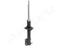 Амортизатор NISSAN P. MICRA IV, NOTE 1.2/1.5D 05.10- PR JAPANPARTS MM-10098 (фото 2)