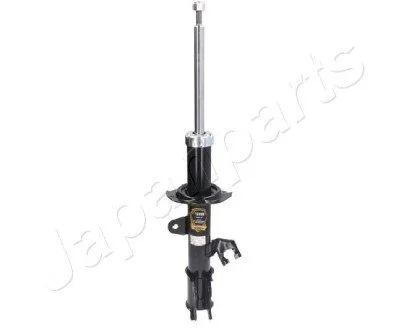 Амортизатор NISSAN P. MICRA IV, NOTE 1.2/1.5D 05.10- PR JAPANPARTS MM-10098
