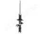 Амортизатор NISSAN P. MICRA IV, NOTE 1.2/1.5D 05.10- LE JAPANPARTS MM-10099 (фото 1)