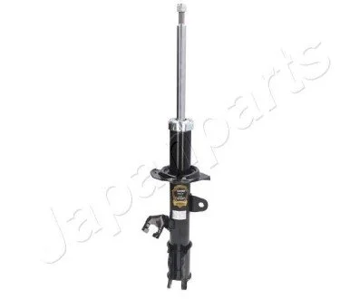 Амортизатор NISSAN P. MICRA IV, NOTE 1.2/1.5D 05.10- LE JAPANPARTS MM-10099