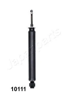 NISSAN Амортизатор газ.задн.Micra 92- JAPANPARTS MM-10111 (фото 1)