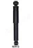 JAPANPARTS NISSAN Амортизатор газ.задн.Interstar,Renault Master III 2.3dCi 10-,Opel Movano 10- MM-10113