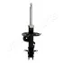 JAPANPARTS NISSAN Амортизатор газ.передн.прав. Leaf 10- MM-10117