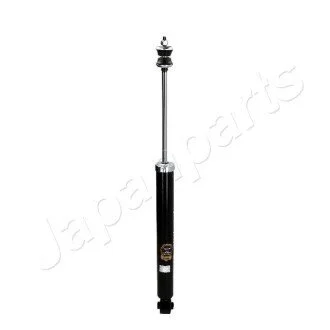 Амортизатор JAPANPARTS MM-10119