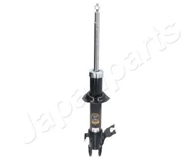 Амортизатор JAPANPARTS MM-13313