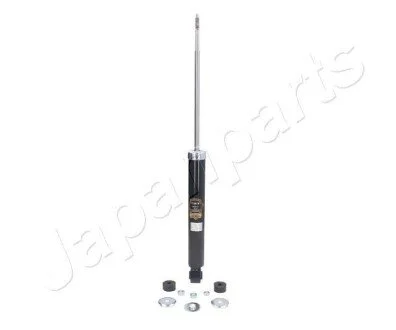 Амортизатор JAPANPARTS MM-13414 (фото 1)