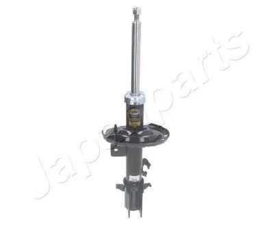Амортизатор JAPANPARTS MM-13500