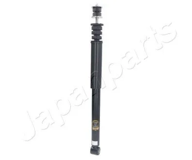Амортизатор JAPANPARTS MM-13502