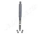 JAPANPARTS NISSAN Амортизатор масл.задн.Pick Up 92- MM-15500