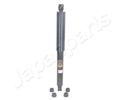 NISSAN Амортизатор масл.задн.Pick Up 92- JAPANPARTS MM-15500