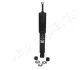 JAPANPARTS NISSAN Амортизатор масл. передн. Pick Up 92- MM-15501
