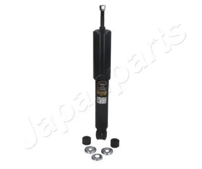 NISSAN Амортизатор масл. передн. Pick Up 92- JAPANPARTS MM-15501