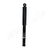 JAPANPARTS NISSAN Амортизатор масл.задн.Pick-Up 86- MM-15502