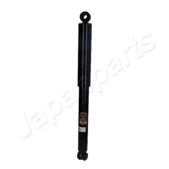 NISSAN Амортизатор масл.задн.Pick-Up 86- JAPANPARTS MM-15502