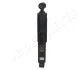 JAPANPARTS NISSAN Амортизатор газ.задний Kubistar,Renault Kangoo 97- MM-15503
