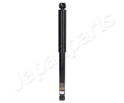 Амортизатор JAPANPARTS MM-15533