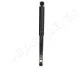 JAPANPARTS NISSAN Амортизатор газ.задн.Terrano,Ford Maverick 93- MM-15534