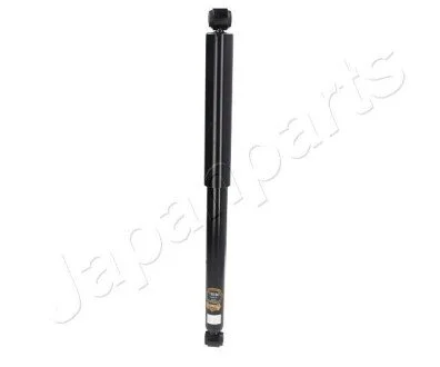 NISSAN Амортизатор газ.задн.Terrano,Ford Maverick 93- JAPANPARTS MM-15534 (фото 1)