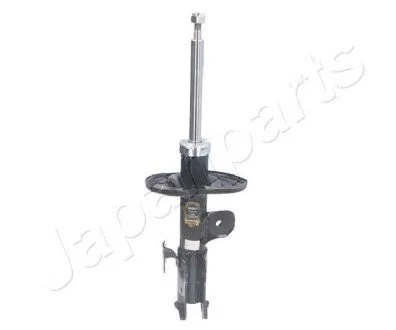 Амортизатор TOYOTA P. AURIS 07- PR JAPANPARTS MM-20001