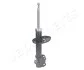 Амортизатор TOYOTA P. AVENSIS 1,6-2,0D4-D 00-03 LE JAPANPARTS MM-20002 (фото 2)