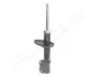 Амортизатор TOYOTA P. AVENSIS 1,6-2,0D4-D 00-03 LE JAPANPARTS MM-20002 (фото 3)