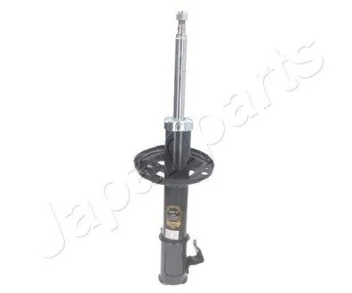 Амортизатор TOYOTA P. AVENSIS 1,6-2,0D4-D 00-03 LE JAPANPARTS MM-20002 (фото 1)