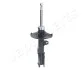JAPANPARTS TOYOTA Амортизатор газ.передн.лев.Avensis 03- MM-20003