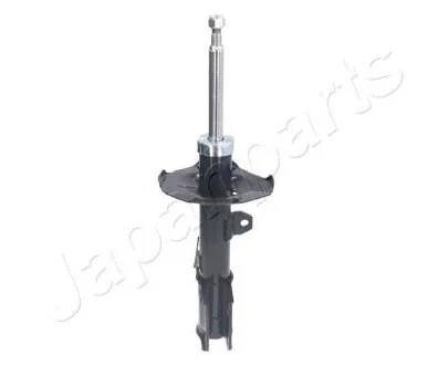 TOYOTA Амортизатор газ.передн.лев.Avensis 03- JAPANPARTS MM-20003