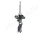 Амортизатор TOYOTA P. AVENSIS 1,6-2,0D4-D 03-08 PR MM-20005