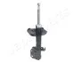 Амортизатор TOYOTA P. AVENSIS 1,6-2,0D4-D 03-08 PR JAPANPARTS MM-20005 (фото 2)