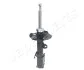 Амортизатор TOYOTA P. AVENSIS 1,6-2,0D4-D 03-08 PR JAPANPARTS MM-20005 (фото 3)