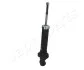 Амортизатор TOYOTA T. AVENSIS 1,6-2,0D4-D 03-08 LE/PR JAPANPARTS MM-20006 (фото 2)