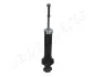 Амортизатор TOYOTA T. AVENSIS 1,6-2,0D4-D 03-08 LE/PR JAPANPARTS MM-20006 (фото 3)