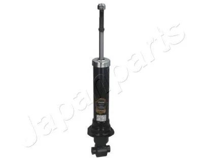 Амортизатор TOYOTA T. AVENSIS 1,6-2,0D4-D 03-08 LE/PR JAPANPARTS MM-20006