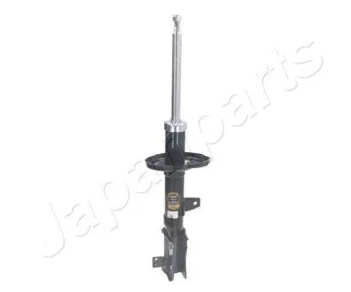 Амортизатор TOYOTA T. AVENSIS 1,6-2,0D4-D 97-03 LE JAPANPARTS MM-20007