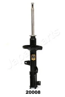 Амортизатор TOYOTA T. AVENSIS 1,6-2,0D4-D 97-03 PR JAPANPARTS MM-20008